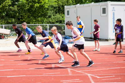 district sports essex 2016 16 district sports essex 2016 16