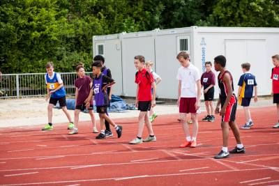 district sports essex 2016 17 district sports essex 2016 17