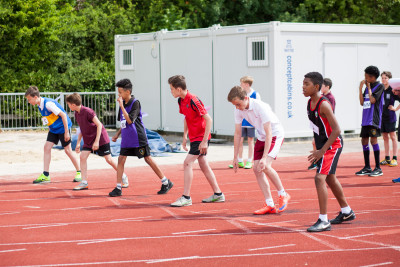 district sports essex 2016 18 district sports essex 2016 18