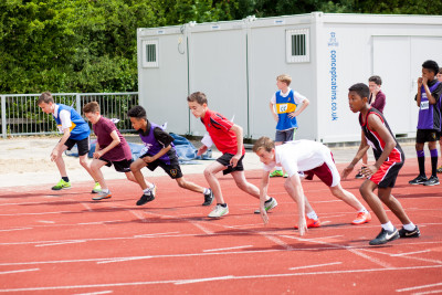 district sports essex 2016 19 district sports essex 2016 19