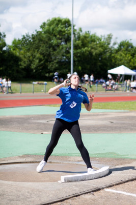 district sports essex 2016 2 district sports essex 2016 2