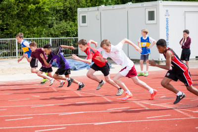 district sports essex 2016 20 district sports essex 2016 20