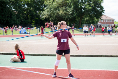 district sports essex 2016 21 district sports essex 2016 21