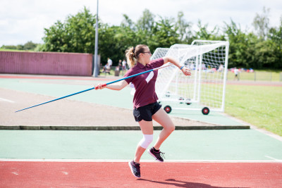 district sports essex 2016 23 district sports essex 2016 23