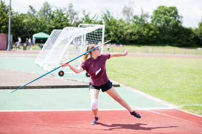 district sports essex 2016 24 district sports essex 2016 24