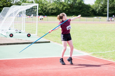 district sports essex 2016 26 district sports essex 2016 26