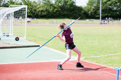 district sports essex 2016 27 district sports essex 2016 27