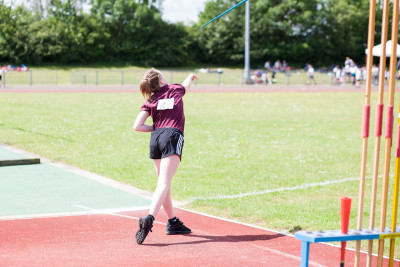 district sports essex 2016 28 district sports essex 2016 28