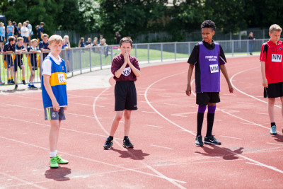 district sports essex 2016 29 district sports essex 2016 29