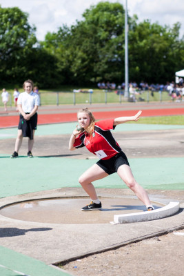 district sports essex 2016 3 district sports essex 2016 3