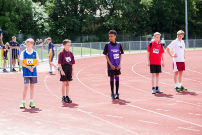 district sports essex 2016 30 district sports essex 2016 30