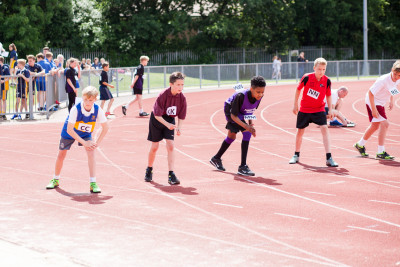 district sports essex 2016 31 district sports essex 2016 31