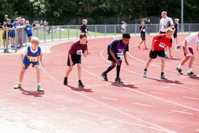 district sports essex 2016 32 district sports essex 2016 32