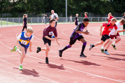 district sports essex 2016 33 district sports essex 2016 33