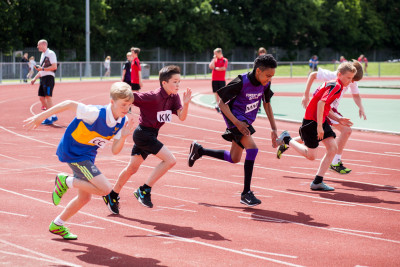 district sports essex 2016 34 district sports essex 2016 34