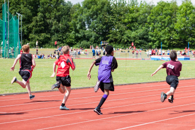 district sports essex 2016 35 district sports essex 2016 35