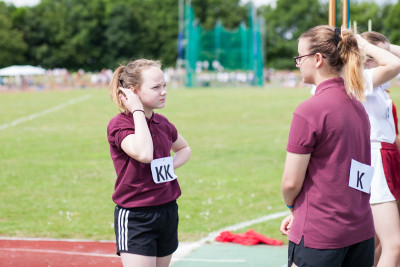 district sports essex 2016 36 district sports essex 2016 36