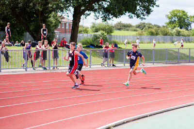 district sports essex 2016 37 district sports essex 2016 37