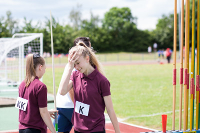 district sports essex 2016 38 district sports essex 2016 38