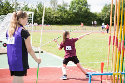 district sports essex 2016 39 district sports essex 2016 39