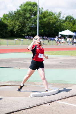 district sports essex 2016 4 district sports essex 2016 4