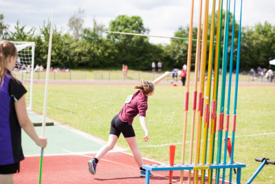 district sports essex 2016 40 district sports essex 2016 40
