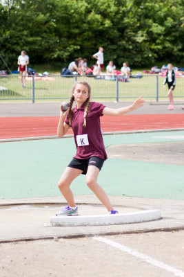 district sports essex 2016 42 district sports essex 2016 42