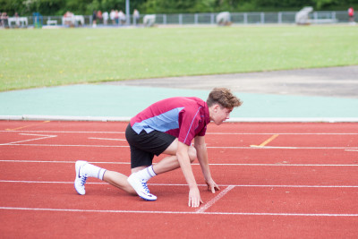 district sports essex 2016 44 district sports essex 2016 44