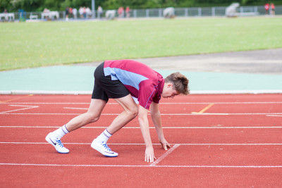 district sports essex 2016 45 district sports essex 2016 45