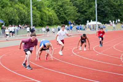 district sports essex 2016 46 district sports essex 2016 46