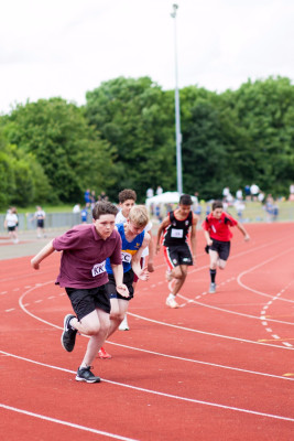 district sports essex 2016 47 district sports essex 2016 47