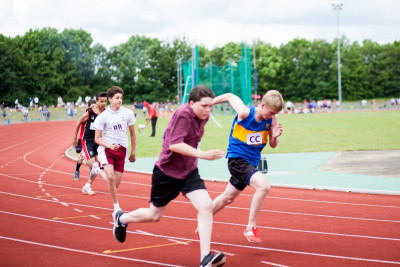 district sports essex 2016 48 district sports essex 2016 48
