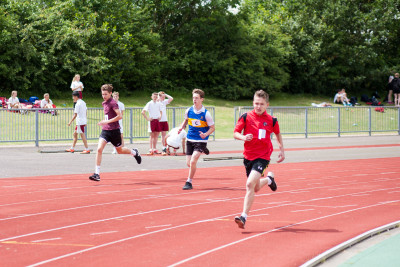 district sports essex 2016 49 district sports essex 2016 49
