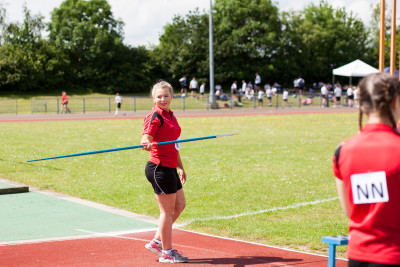 district sports essex 2016 5 district sports essex 2016 5
