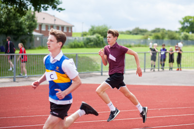 district sports essex 2016 50 district sports essex 2016 50