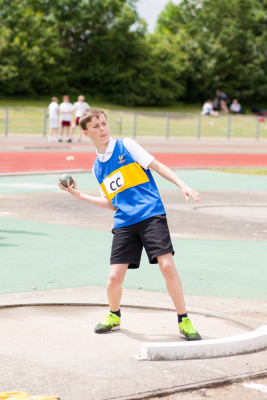 district sports essex 2016 51 district sports essex 2016 51