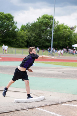 district sports essex 2016 52 district sports essex 2016 52