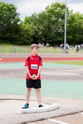 district sports essex 2016 53 district sports essex 2016 53