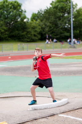 district sports essex 2016 54 district sports essex 2016 54