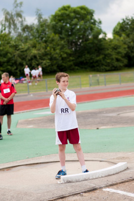 district sports essex 2016 56 district sports essex 2016 56