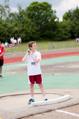 district sports essex 2016 57 district sports essex 2016 57