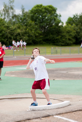 district sports essex 2016 58 district sports essex 2016 58