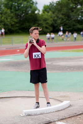district sports essex 2016 59 district sports essex 2016 59