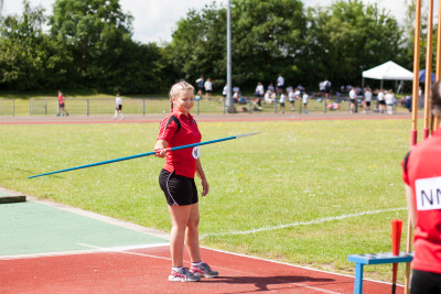 district sports essex 2016 6 district sports essex 2016 6