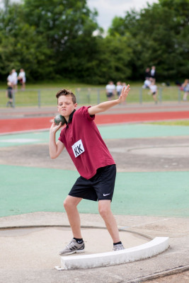 district sports essex 2016 60 district sports essex 2016 60