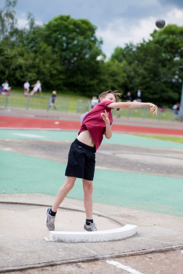 district sports essex 2016 61 district sports essex 2016 61