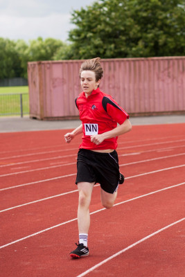 district sports essex 2016 63 district sports essex 2016 63