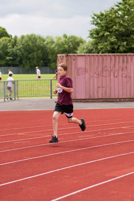 district sports essex 2016 64 district sports essex 2016 64