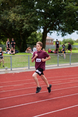district sports essex 2016 65 district sports essex 2016 65