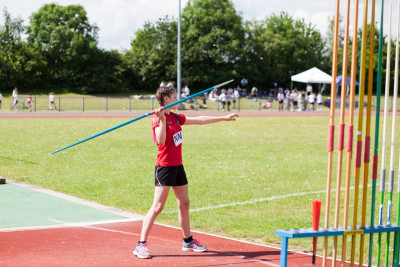 district sports essex 2016 7 district sports essex 2016 7